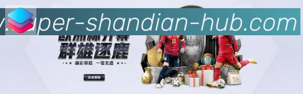 闪电体育平台生态图